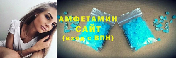 mdpv Богородицк